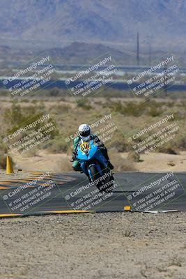 media/Mar-26-2023-CVMA (Sun) [[318ada6d46]]/Race 3 Amateur Supersport Open (Holeshot)/